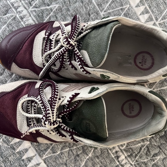 Diadora RF7000 Ronnie Fieg Primo (men’s) - Picture 2 of 9